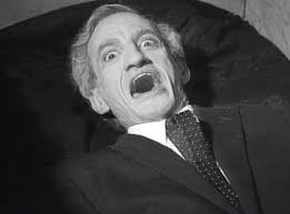 Ernest P. Worrell Official