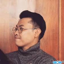 Comedian Lac Hoang Long profile: Age/ Email/ Phone and Zodiac sign