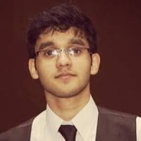 Arjun Rao Rebbapragada