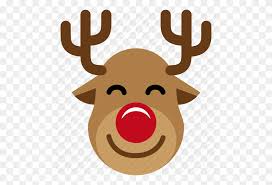 Search images from huge database containing over 360,000 cliparts. Download Christmas Reindeer Clipart Reindeer Santa Claus Clip Art Santa Reindeer Clipart Stunning Free Transparent Png Clipart Images Free Download