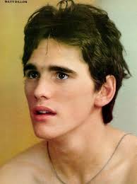 Pin By Bella Merchant On Matt Dillon B 1964 Matt Dillon Celebrities Male Dillon