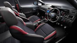 Pin On Cars Review