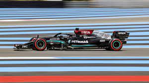 Jul 26, 2021 · how to watch f1 online: French Grand Prix Live Stream How To Watch F1 Live From Paul Ricard For Free What Hi Fi