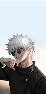 Discover anime and manga, track your progress, watch anime. 900 Anime Cartoon Ideas In 2021 Anime Anime Wallpaper Cartoon