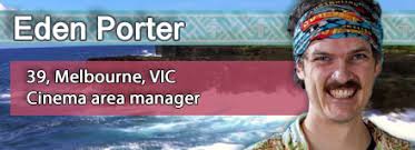 Survivometer AU 9: Titans v Rebels