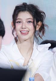 Avary Danielle Elias"