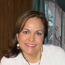 Imelda O. Dutton (@imelda.dutton) · Tampa, FL