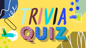 Pixie dust, magic mirrors, and genies are all considered forms of cheating and will disqualify your score on this test! Trivia Quiz Mental Health Resources Challenge