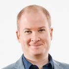 13397 HIMSS 2023 Invitation