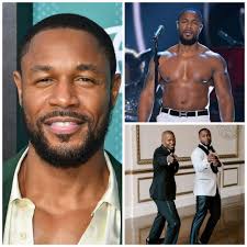 The Ladies of Soul,Motown,Rock,Pop,Disco,Jazz,Blues & The Birthday Boys