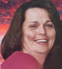 Rachubinski & Rogers Funeral Homes