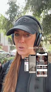 🎙 3 hours of therapy + 2 ebooks to break the anxious attachment cycle...