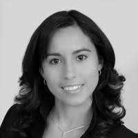 20+ "Catherine Camacho" profiles