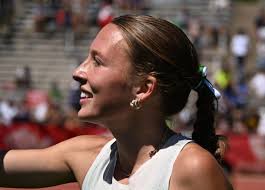 Colorado state track meet, Day 1: Live results from Jeffco Stadium