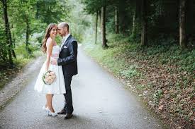 We did not find results for: Brautkleider In Der Schweiz Die 8 Typischen Stilrichtungen