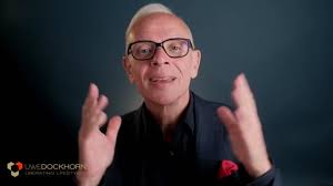 Sandra Sterkel Flack