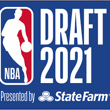 The 2021 nba draft lottery is tuesday night on espn and this is everything you need to know about the nba draft lottery odds, how to watch, top nba. Xzt9hh2f7 Btzm