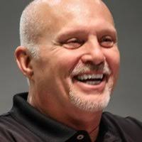 DOC) Who are the heirs of the Abrahamic Covenant