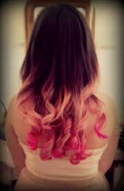 Add to library 16 discussion 47. What Color Should You Dye Your Hair Quiz