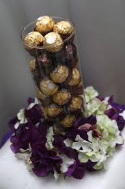 I give her 5+1 and she gives me 7+1. 18 Hantaran Ideas In 2021 Gift Tray Dulang Hantaran Ideas Wedding