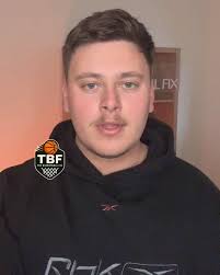 ITS HAPPENED AGAIN NBL FANS!! #nbl #nbl25 #basketball #nblpodcast #podcast  #australia #basketballpodcast