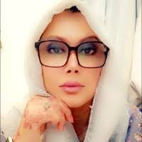 70+ "Dr.sana" profiles