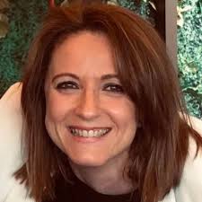 María del Mar SÁNCHEZ RAMOS