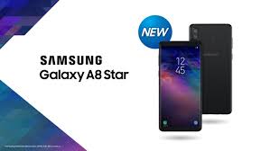 Samsung galaxy a8 best price is rs. Samsung Malaysia Releases Galaxy A8 Star With 6 3 Inch Display 24mp Front Camera 3700mah Battery And More For Rm1799 Technave