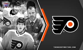 May 12, 2020 · a comprehensive database of more than 15 philadelphia flyers quizzes online, test your knowledge with philadelphia flyers quiz questions. Philadelphia Flyers News Opinion