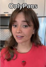 Replying to @Danielle Schock key lime pie overnight oats 👀😮‍💨 #oats...