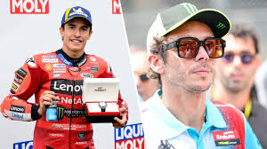 Yeri MUA feet: Detalles sensuales de su anatomía