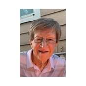 Breen Family Obituaries