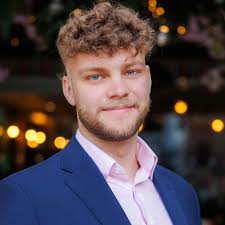 The Andersen Partnership's Reviews