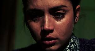 The Truth: Who Killed Harlan Thrombey? (major spoilers)