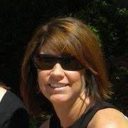 Andrea Goode (andig313)