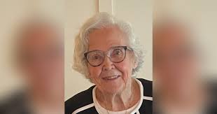 Marguerite Bartolini Obituary