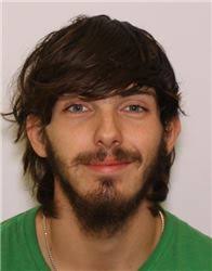 State Police Investigating Multi-County Pursuits Involving Stolen Vehicles 