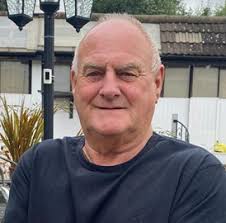 BURTON & SOUTH DERBYSHIRE FEDERATION