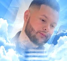 Henry Hernandez Diaz Obituary