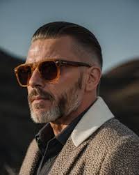 Dorian Ortiz (dorianortiz82)