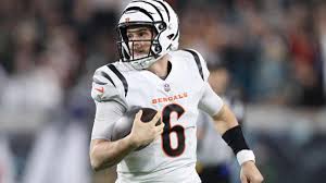 2019 Nfl Draft Profiles: Jake Browning - Uw Dawg Pound