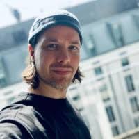 200+ Profile mit dem Suchbegriff „Mihm“