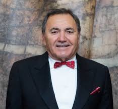 Stockland buys five land lease communities from Living Gems for $210 million