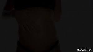 The site owner hides the web page description. Archway Hottie Be Fuck Tube Befuck Net