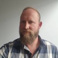 40+ "Jeff Jager" profiles