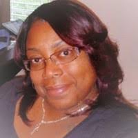 30+ "Jackie Samuel" profiles