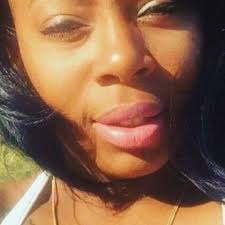 Fundraiser by Francetta Waltower : Funeral Expenses for Jakeyma and Family  Support