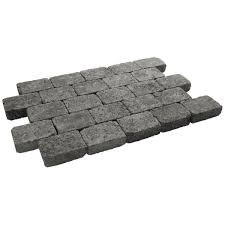 Muss man aber nicht, ne.am kohlmarkt gibts uhren um 300.000 euro aber man hat keine kohle um einen pfasterstein ordentlich zu erneuern. Diephaus Pflastersteine Antik 21x14x7 Cm Beton 4 38 Kg Bei Hellweg