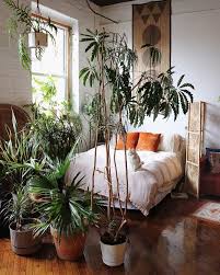 Urban Outfitters Home Urbanoutfittershome Instagram Photos And Videos Bohemian Bedroom Decor Urban Outfitters Home Bedroom Design