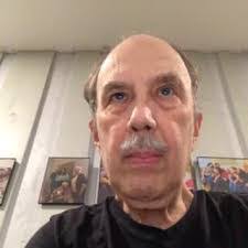 Hector Aviles's Instagram, Twitter & Facebook